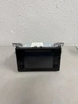 2017 2018 2019 Toyota Corolla Radio Display Receiver 100638 Oem 86140-02540 Used. Price: $108.00.