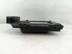 2015-2017 Volkswagen Gti Am Fm Cd Player Radio Receiver Tpspz Used. Price: $127.44.