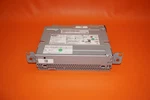 Alfa Romeo Radio Satellite Reciever Unit 2017 2018 2019 2020 50553591 Oem Used. Price: $107.10.
