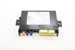 2016 - 2018 Mercedes GLE350 W166 Telematics Phone Control Module Oem A2139003917 Used. Price: $70.76.
