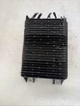 2021 - 2023 Acura Tlx Audio Sound Amplifier Computer Control Module Oem Used. Price: $229.99.