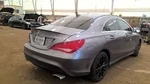 Audio Equipment Radio 156 Type GLA250 Fits 15-17 Mercedes Gla-class 6859398 Used. Price: $117.89.