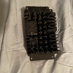 05-09 Mercedes C230 CLK350 Harman Becker Radio Amplifier 1698208089 Used. Price: $94.99.