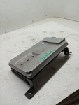 Audio Equipment Radio New Style 6 Lug Wheel Fits 20 Dodge 1500 Pickup 4019808 Used. Price: $170.00.
