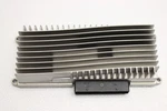 2009 2010 2011 2012 Audi Q5 Amplifier Power Sound Booster Genuine 8R0035223F Used. Price: $37.49.