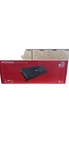 Massive Audio Trident T4 Monoblock 4000 Watt 1 Ohm Stable Marine Amplifier New. Price: $539.00.