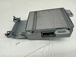 2015-2018 Ford Edge Lincoln Mkx Power Converter Inverter Module E1GT-19G317-AB Used. Price: $100.00.