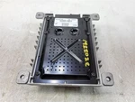 2007 2008 Mazda MX-5 Miata Amplifier With Retract Hard Top NG2066920B Used. Price: $99.00.