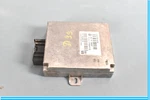 03-06 Mercedes R230 SL500 SL600 SL55 Amg Voice Control Module 2208206285 Oem Used. Price: $42.90.