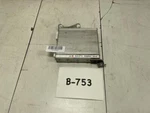 2006 Toyota Highlander Hv Jbl Audio Radio Stereo Amplifier Oem+ Used. Price: $127.90.