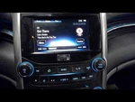 Audio Equipment Radio Vin 4TH Digit Limited Opt Uqa Fits 14-16 Malibu 1624243 Used. Price: $93.99.