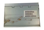 Chrysler 300 Dodge Magnum Radio Audio Amp 05064118AK Used. Price: $116.07.