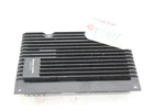 06-11 Range Rover Harmon Kardon Logic 7 Amplifier F2445 Used. Price: $172.00.
