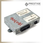 2007-2008 Acura Rl Xm Satellite Radio Receiver Control Module 39820-SJA-A51 Used. Price: $49.00.