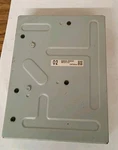 Toyota Mirai 21-24 Integration Control Sub-assembly Module, 840C2-62020, E004, Used. Price: $800.00.