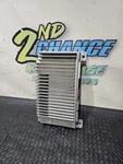2011 2012 Ford Explorer Amplifier Sound MBT4TB849DB Sony BT4T-18B849-DB Used. Price: $51.99.