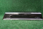 2016 2017 Mazda Am/fm Radio Reciever Oem GMB6669G0 Used. Price: $27.00.