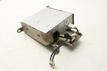 2016 Tesla Model Radio Module Satellite 1004787-01-E 12-20 Used. Price: $23.25.