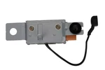 Genuine Acdelco Radio Antenna Amplifier 84301704 New. Price: $60.36.