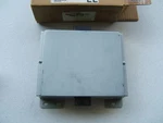 New Oem 95-96 Ford Thunderbird F5SZ-18B849-AA Radio Amplifier F5SF-18T805-AA. Price: $53.95.