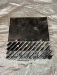 6-11 Oem Bmw E90 328 335 Sedan Audio Radio Amplifier PL2 Hifi Lear 532230808 Used. Price: $55.00.