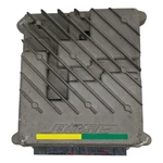 Hyundai Ioniq Audio Amplifier Bose 2021-2025 96370-GI300 Used. Price: $247.29.