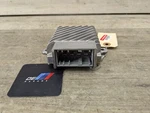 Oem Bmw G12 G30 M550 M760 Active Sound Design Amplifier Control Module Harman Used. Price: $89.96.