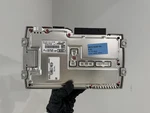 2011-2015 A6 S6 Audio Radio Amplifier Bose 4G0035223B Oem Used. Price: $99.49.