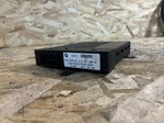 Genuine Bmw 3 Series E46 Harman Kardon Amplifier Part Number 6921050 Used. Price: $100.00.