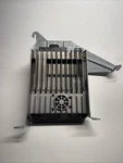 2015 Mercedes-benz CLS400 Harman Kardon Amplifier Oem Used. Price: $120.00.