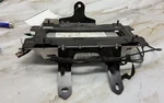 Audio Equipment Radio Amplifier Fits 10-13 Bmw 528I 2500 Used. Price: $119.99.