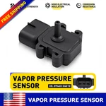 89460-04010 For Toyota Tacoma 1997 1998 1999 2000 2001 Vapor Pressure Sensor New. Price: $16.33.