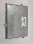Engine Ecm Electronic Module Contrl Ex Fits 12 Odyssey 603351 37820RV0A23 Used. Price: $109.00.