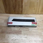 2007-2009 Lexus LS460 Harman Becker Mark Levinson Amplifier 86280-0W480 Used. Price: $275.00.