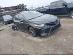 Used A/c Temperature Control Module Fits: 2020 Toyota Camry Rh Blowe. Price: $139.90.