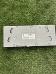 13-16 Bmw F06 F10 F12 F13 M5 M6BANG & Olufsen Audio Systemamplifier Oem Used. Price: $550.00.