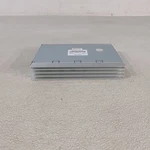 08-11 Dodge Charger SRT8 Stereo Amplifier Audio 05035022AE Oem AA7481 Used. Price: $71.25.