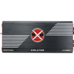 Violator Audio VA4000.1 4,000 Watt Monoblock Amplifier New. Price: $294.99.