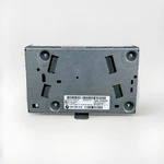 11-16 Bmw F10 5-SERIES Harman/becker Hifi Stereo Audio Amplifier B093 Oem Used. Price: $78.30.