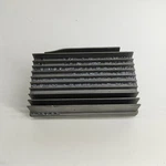 Bmw 4 Coupe F32, F82 2016 Sound Amplifier 9383967 Gebraucht. Price: $234.66.