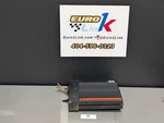 96-02 Bmw Z3 E36/7 Harman Kardon Audio Sound Amplifier Module Unit Oem 8399683 Used. Price: $149.94.