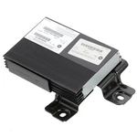 2016-2020 Dodge Journey Audio Amplifier & Bracket Mopar New Genuine 5064947AN. Price: $622.71.
