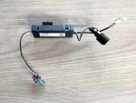 Gm Chevrolet Bolt 2022 Radio Antenna Signal Filter Oem 84914278 421251063 Used. Price: $24.95.