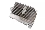 Genuine Gm Radio Speaker Amplifier 39107271 New. Price: $331.25.