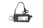 Genuine Gm Radio Antenna Amplifier 39096714 New. Price: $46.77.