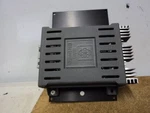 Amplifier 22670845 Fits 01-05 Chevrolet Cavalier C-55567 Used. Price: $26.16.