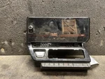 Info-gps-tv Screen Id 86544493 Fits 22-25 Sierra Denali 1500 2030762 Used. Price: $399.87.