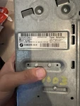 Bmw Oem Hk Harman Kardon Amplifier F30 F31 F34 9343815 Used. Price: $729.00.