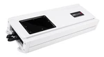Mb Quart NA3-600.6 Marine Boat Watt 6-CHANNEL Amplifier New. Price: $157.95.