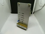 X Fag Amplifier Control Module Unit Gebraucht. Price: $226.69.
